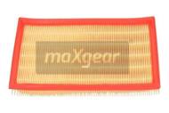 26-0944 MG - Filtr powietrza MAXGEAR 