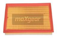 26-0946 MG - Filtr powietrza MAXGEAR 