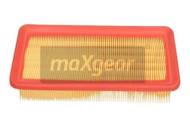 26-0950 MG - Filtr powietrza MAXGEAR 