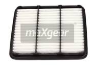 26-0953 MG - Filtr powietrza MAXGEAR 