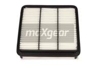 26-0961 MG - Filtr powietrza MAXGEAR 
