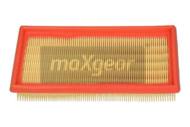 26-0964 MG - Filtr powietrza MAXGEAR 