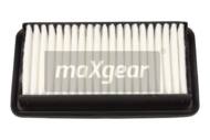 26-0965 MG - Filtr powietrza MAXGEAR 