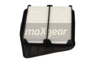 26-0967 MG - Filtr powietrza MAXGEAR 