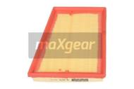 26-0968 MG - Filtr powietrza MAXGEAR 