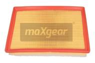 26-0969 MG - Filtr powietrza MAXGEAR 