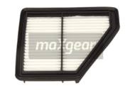 26-0973 MG - Filtr powietrza MAXGEAR 