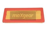 26-0977 MG - Filtr powietrza MAXGEAR 