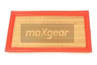 26-0983 MG - Filtr powietrza MAXGEAR 