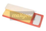26-0985 MG - Filtr powietrza MAXGEAR 