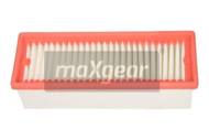 26-0988 MG - Filtr powietrza MAXGEAR 