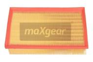 26-0991 MG - Filtr powietrza MAXGEAR 