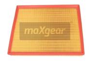 26-0992 MG - Filtr powietrza MAXGEAR 