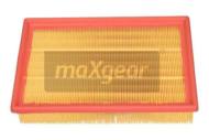 26-0994 MG - Filtr powietrza MAXGEAR 