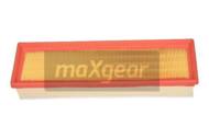 26-0998 MG - Filtr powietrza MAXGEAR 