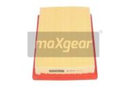 26-1001 MG - Filtr powietrza MAXGEAR 
