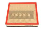 26-1003 MG - Filtr powietrza MAXGEAR 