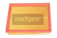 26-1010 MG - Filtr powietrza MAXGEAR 