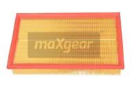 26-1013 MG - Filtr powietrza MAXGEAR 