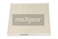 26-1020 MG - Filtr kabinowy MAXGEAR 