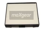 26-1028 MG - Filtr kabinowy MAXGEAR 