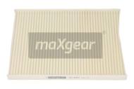 26-1050 MG - Filtr kabinowy MAXGEAR 