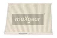 26-1053 MG - Filtr kabinowy MAXGEAR 