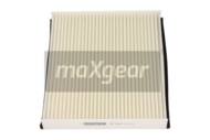 26-1062 MG - Filtr kabinowy MAXGEAR 