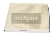 26-1074 MG - Filtr kabinowy MAXGEAR 