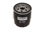 26-1236 MG - Filtr oleju MAXGEAR 