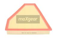 26-1256 MG - Filtr powietrza MAXGEAR 