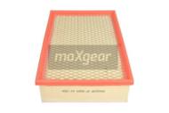 26-1262 MG - Filtr powietrza MAXGEAR 