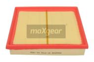 26-1276 MG - Filtr powietrza MAXGEAR 