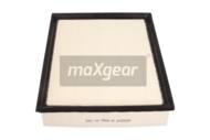 26-1281 MG - Filtr powietrza MAXGEAR 