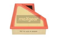 26-1309 MG - Filtr powietrza MAXGEAR 