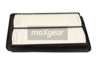 26-1311 MG - Filtr powietrza MAXGEAR 