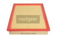 26-1313 MG - Filtr powietrza MAXGEAR 