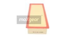 26-1317 MG - Filtr powietrza MAXGEAR 