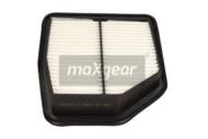 26-1324 MG - Filtr powietrza MAXGEAR 