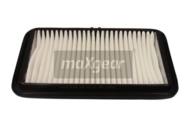 26-1330 MG - Filtr powietrza MAXGEAR 