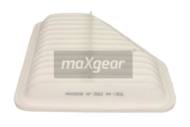 26-1336 MG - Filtr powietrza MAXGEAR 
