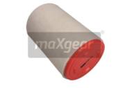 26-1378 MG - Filtr powietrza MAXGEAR 