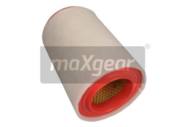 26-1378 MG - Filtr powietrza MAXGEAR 