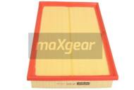 26-1379 MG - Filtr powietrza MAXGEAR 