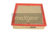 26-1380 MG - Filtr powietrza MAXGEAR 