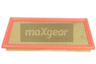 26-1382 MG - Filtr powietrza MAXGEAR 