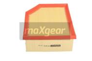 26-1383 MG - Filtr powietrza MAXGEAR 