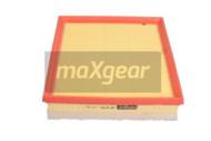 26-1384 MG - Filtr powietrza MAXGEAR 
