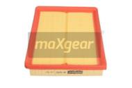 26-1394 MG - Filtr powietrza MAXGEAR 