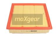 26-1395 MG - Filtr powietrza MAXGEAR 